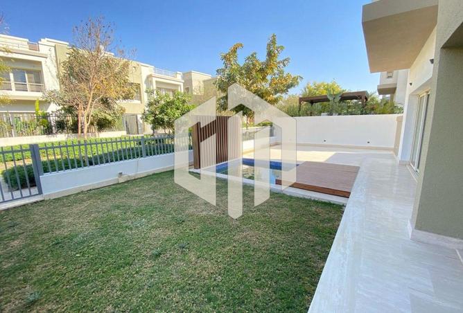 8526306 - صورة العقار 2