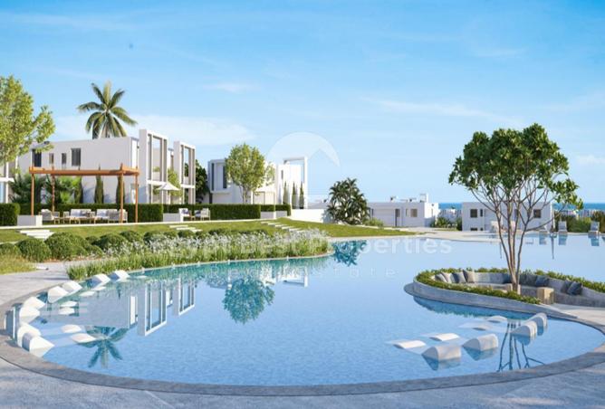 61206879 - صورة العقار 2