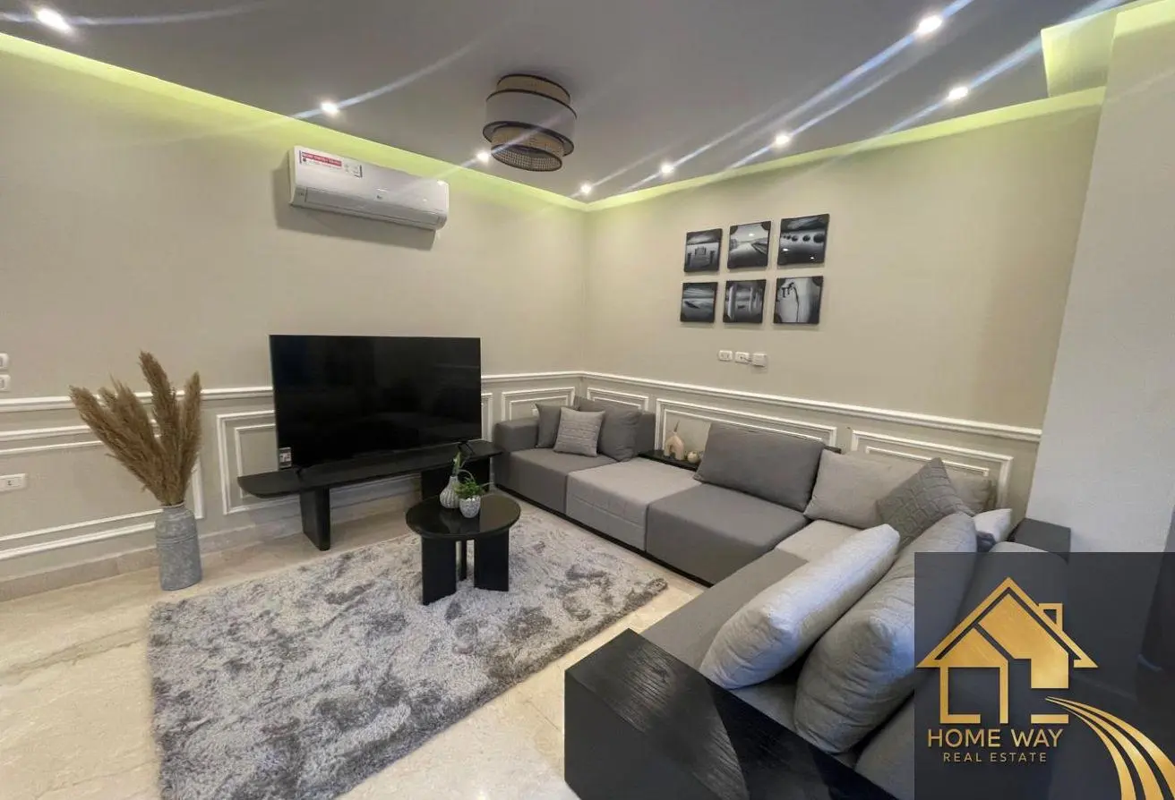 116495336 - Property Main Image