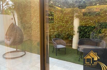 Apartment - 2 - 2 for rent in Lake View Residence - 5th Settlement Compounds - The 5th Settlement - New Cairo City - Cairo Apartment - 2 - 2 for rent in Lake View Residence - 5th Settlement Compounds - The 5th Settlement - New Cairo City - Cairo
