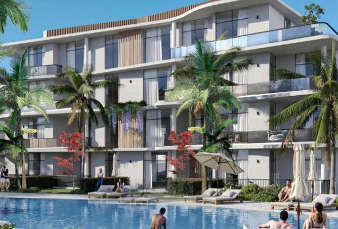 65156613 - الصورة الرئيسية للعقار