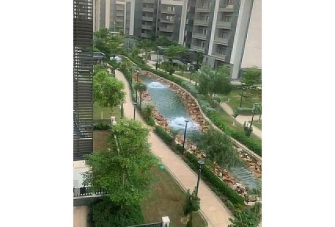 8610480 - Property Main Image