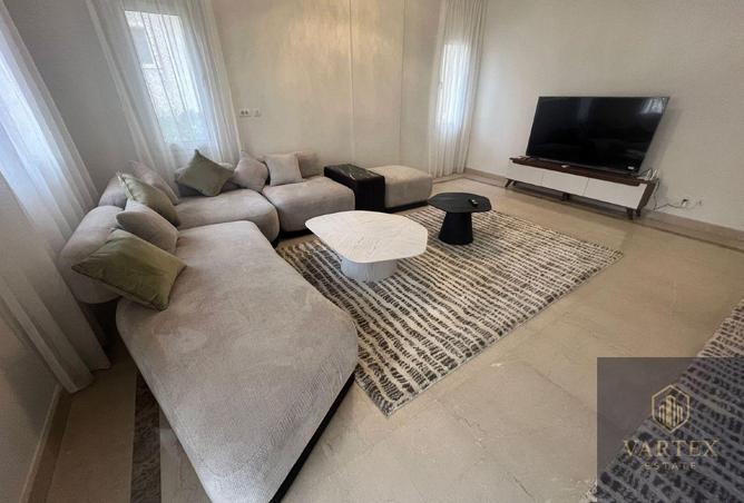 8703222 - صورة العقار 2