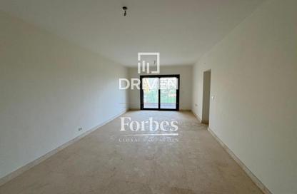 Apartment - 3 Bedrooms - 3 Bathrooms for sale in O West - 6 October Compounds - 6 October City - Giza