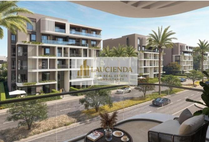 61205884 - Property Image 2