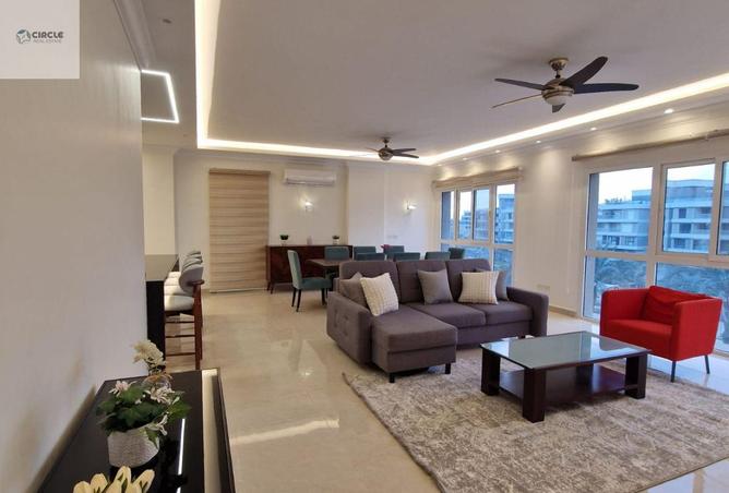 104594936 - Property Image 3