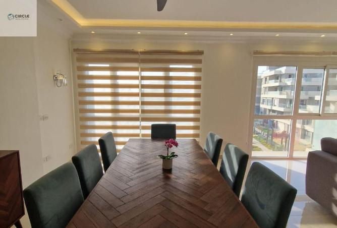 104594936 - Property Image 2