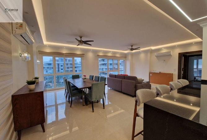 104594936 - Property Main Image