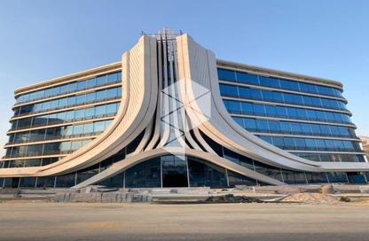 مساحات مكتبية - استوديو - 1 حمام للايجار في شارع التسعين الشمالي - التجمع الخامس - مدينة القاهرة الجديدة - القاهرة مساحات مكتبية - استوديو - 1 حمام للايجار في شارع التسعين الشمالي - التجمع الخامس - مدينة القاهرة الجديدة - القاهرة