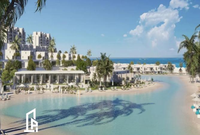 8430212 - صورة العقار 3