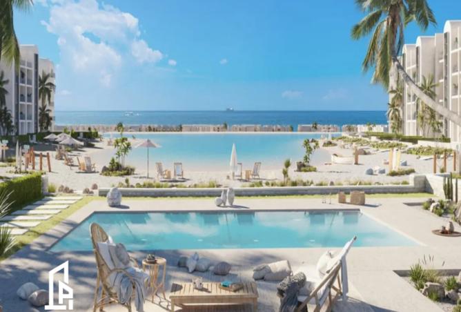 8430212 - صورة العقار 2