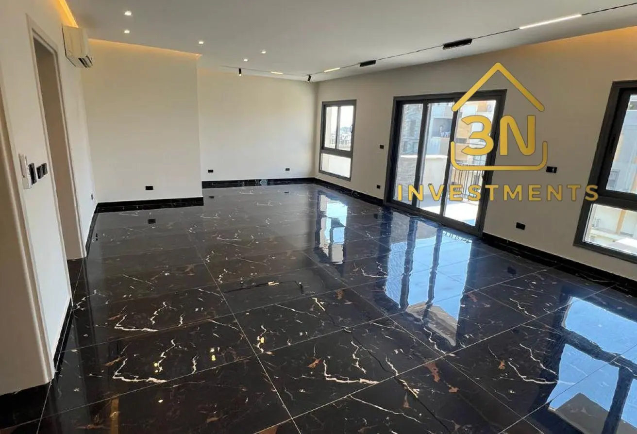 117273722 - Property Main Image