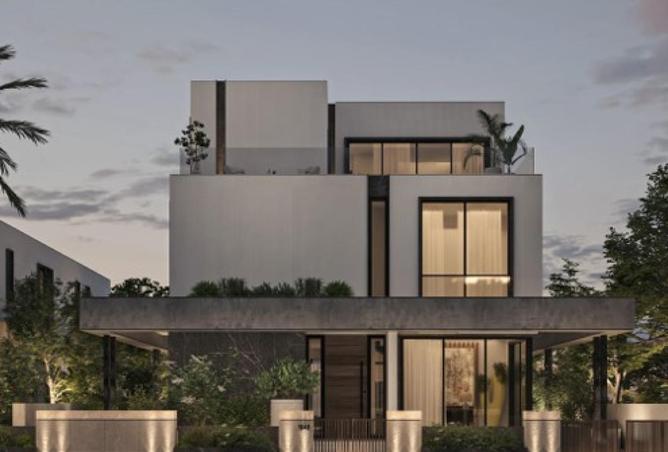 8678256 - Property Image 3