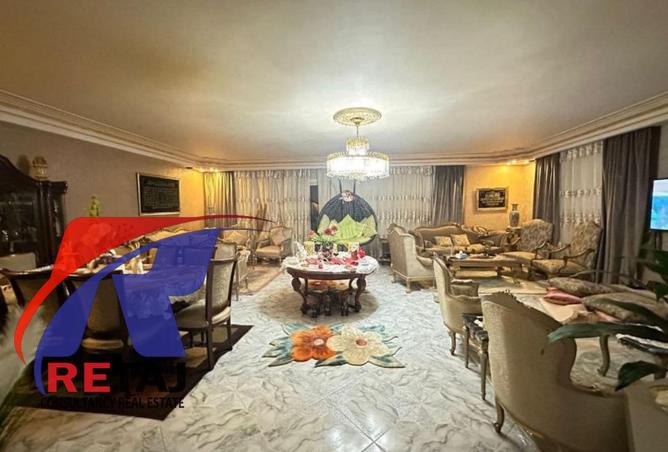 63393380 - صورة العقار 2