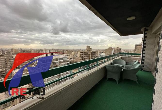 63393380 - الصورة الرئيسية للعقار