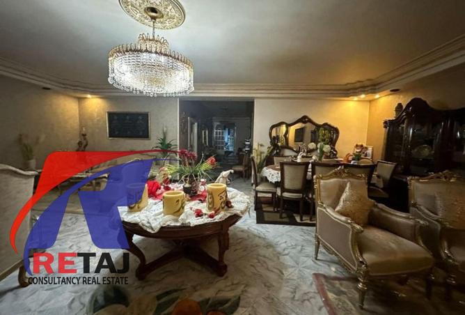 63393380 - صورة العقار 3