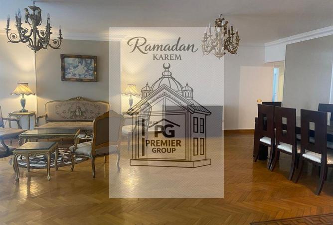 60712505 - صورة العقار 3