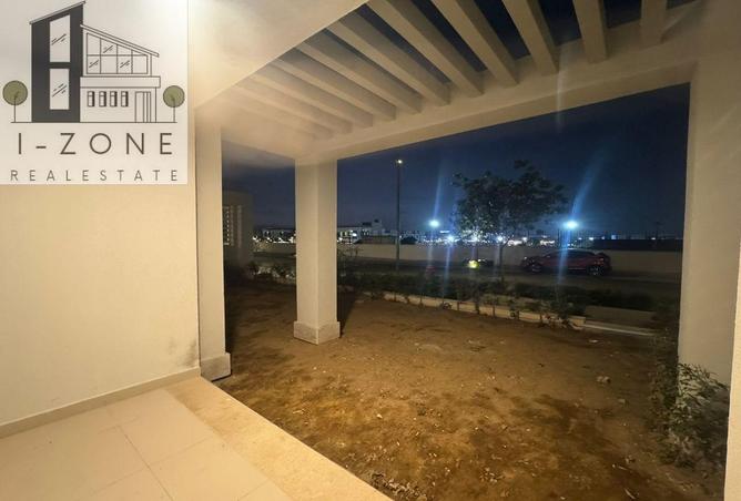 66700900 - Property Image 3