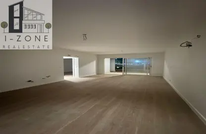 Apartment - 2 Bedrooms - 2 Bathrooms for rent in Mivida - 5th Settlement Compounds - The 5th Settlement - New Cairo City - Cairo