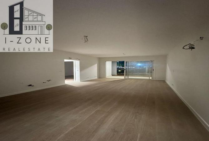 66700900 - Property Main Image