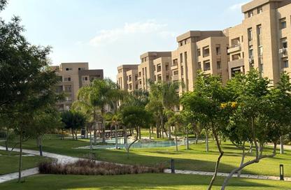 شقة - 3 غرف نوم - 2 حمامات للبيع في سكوير - كمبوندات التجمع الخامس - التجمع الخامس - مدينة القاهرة الجديدة - القاهرة شقة - 3 غرف نوم - 2 حمامات للبيع في سكوير - كمبوندات التجمع الخامس - التجمع الخامس - مدينة القاهرة الجديدة - القاهرة