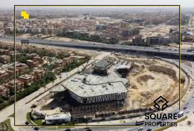 8581617 - صورة العقار 3