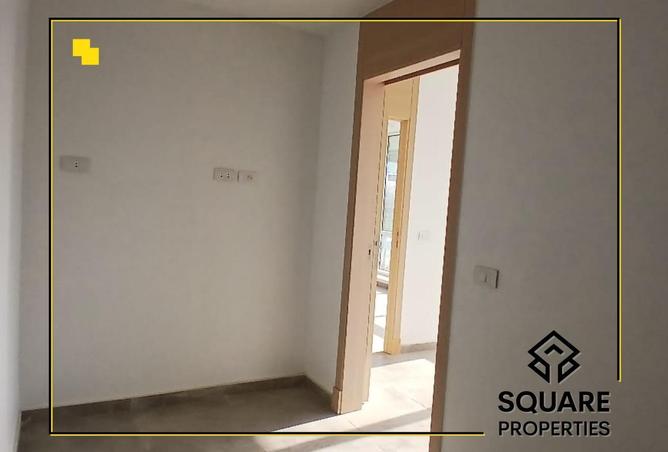 8581617 - صورة العقار 2