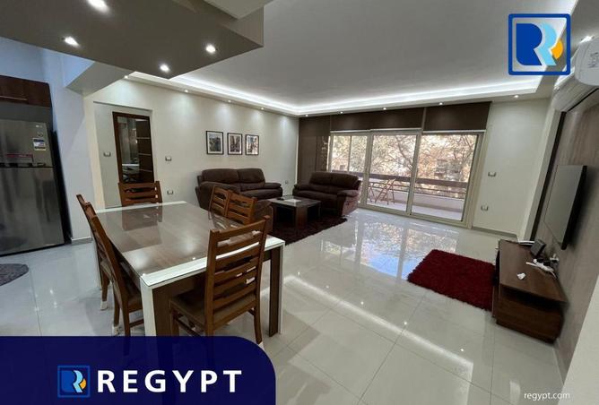 73499251 - صورة العقار 3