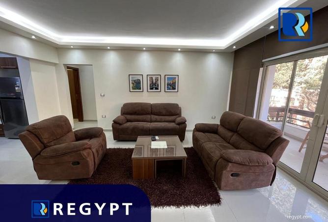 73499251 - الصورة الرئيسية للعقار