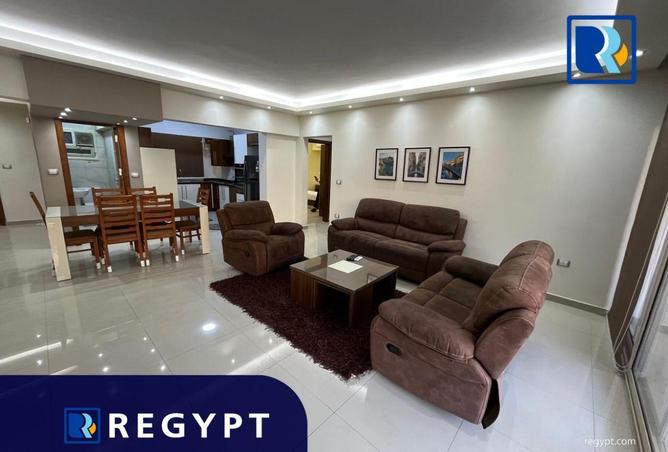 73499251 - صورة العقار 2