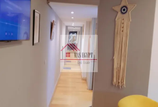 112435576 - Property Image 3
