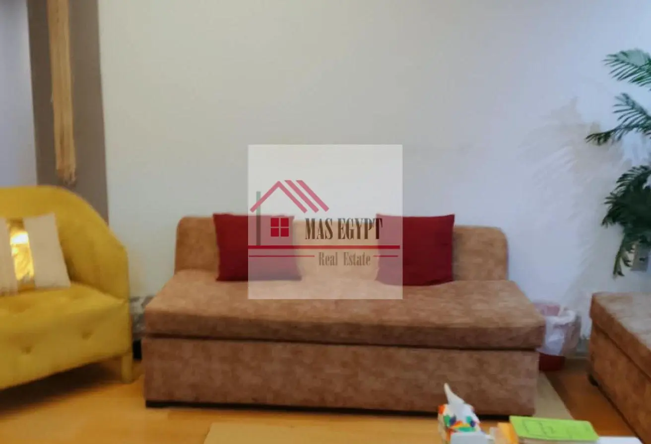 112435576 - Property Main Image