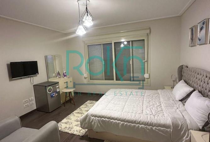 8541581 - Property Main Image