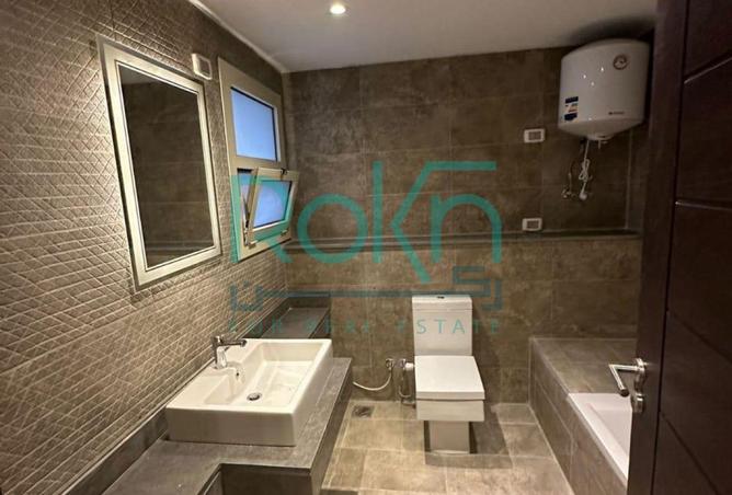 8541581 - Property Image 2