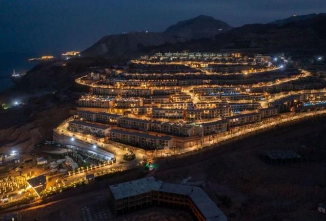 52454507 - صورة العقار 3