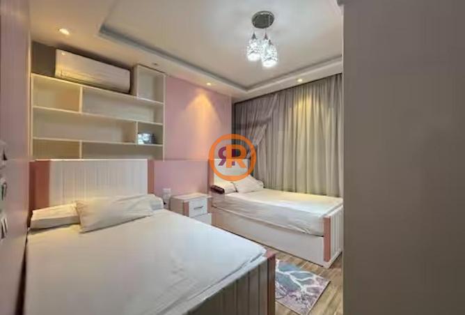 66684525 - صورة العقار 2