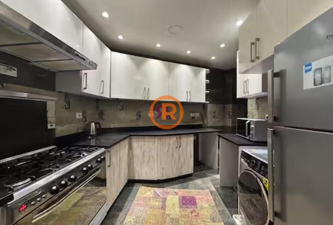 66684525 - صورة العقار 3