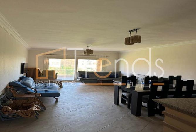 66422899 - Property Image 3