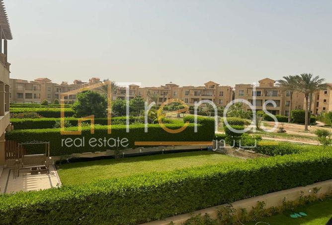 66422899 - Property Main Image