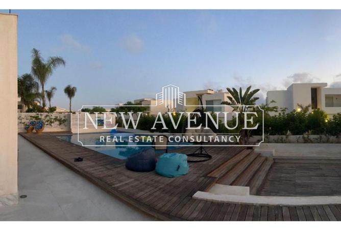 8709396 - Property Image 2