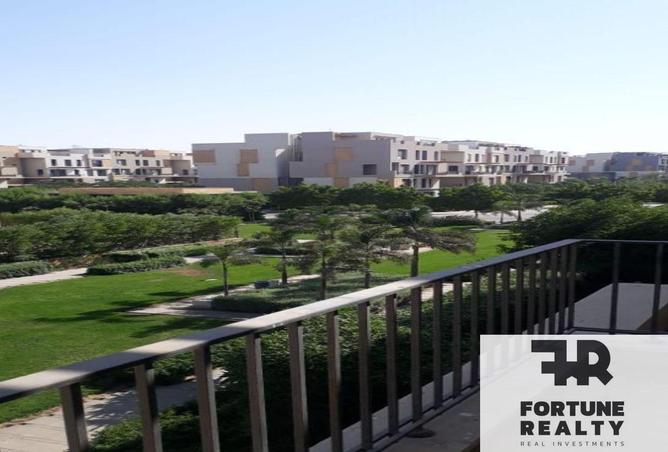 59990628 - صورة العقار 3