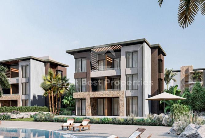 8606124 - Property Image 2