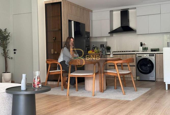 62888577 - Property Image 3