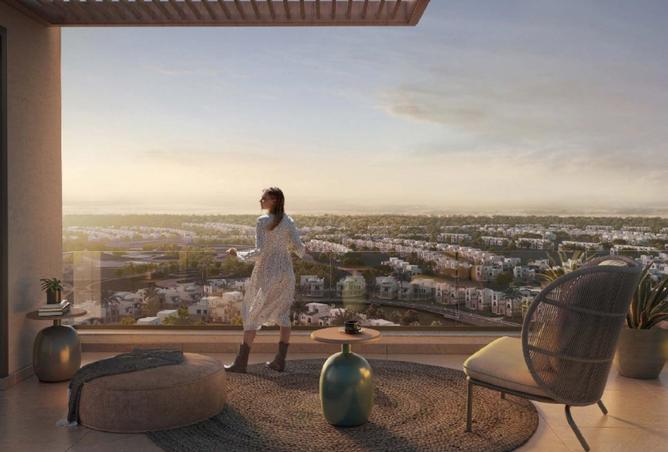 8605369 - Property Image 3