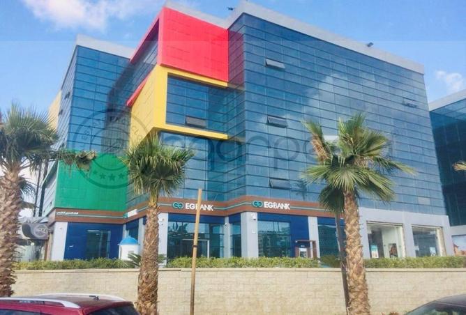 58990262 - الصورة الرئيسية للعقار