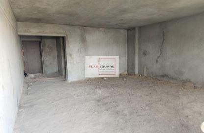 Penthouse - 4 Bedrooms - 4 Bathrooms for sale in Zayed Dunes - 6th District - Sheikh Zayed City - Giza