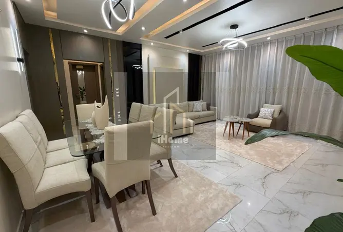 111887934 - Property Image 3