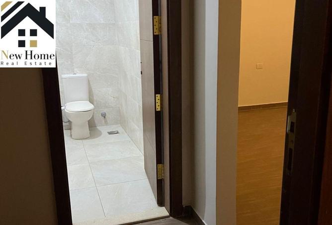 8623601 - صورة العقار 3