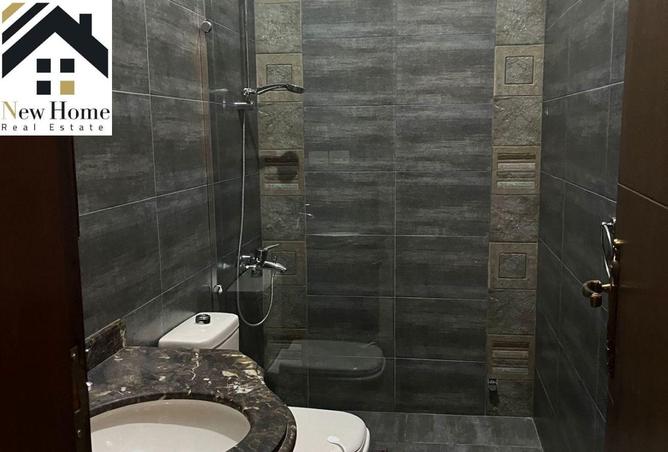 8623601 - صورة العقار 2