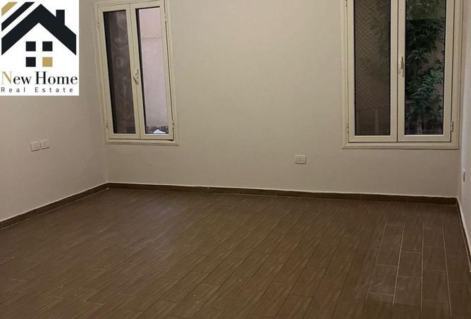 8623601 - الصورة الرئيسية للعقار